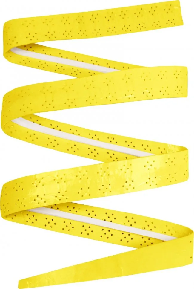 pro-s-pro-breath-comfort-1p-yellow Pro's Pro Breath Comfort 1P - yellow