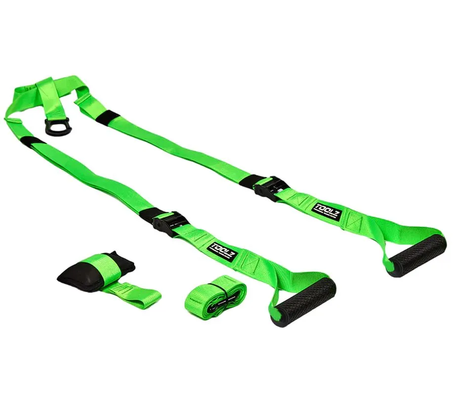 trx Toolz Sling Trainer