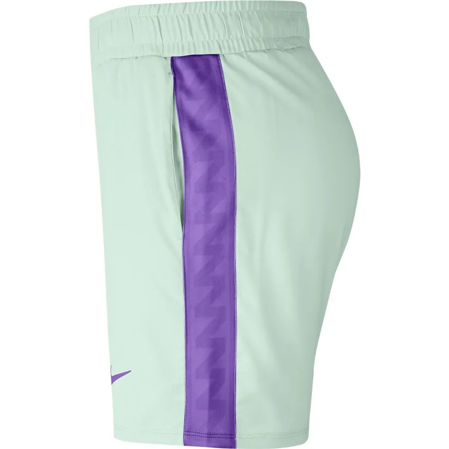 nike-court-rafa-short-7in-barely-green-bright-mango-3 Nike Court Rafa Short 7in - barely green/bright mango