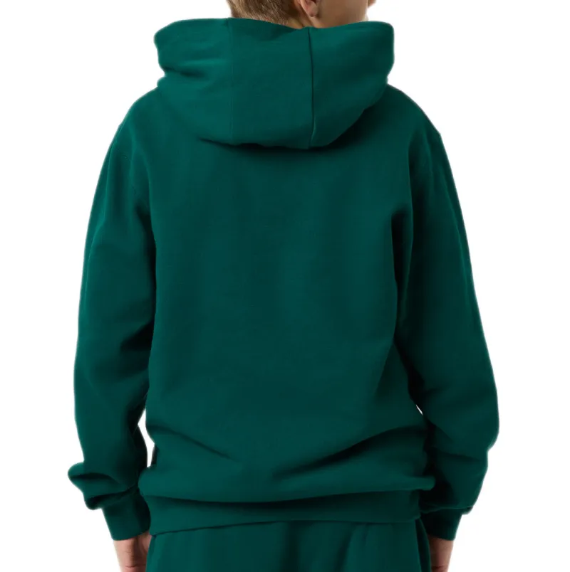Björn Borg Classic - rain forest