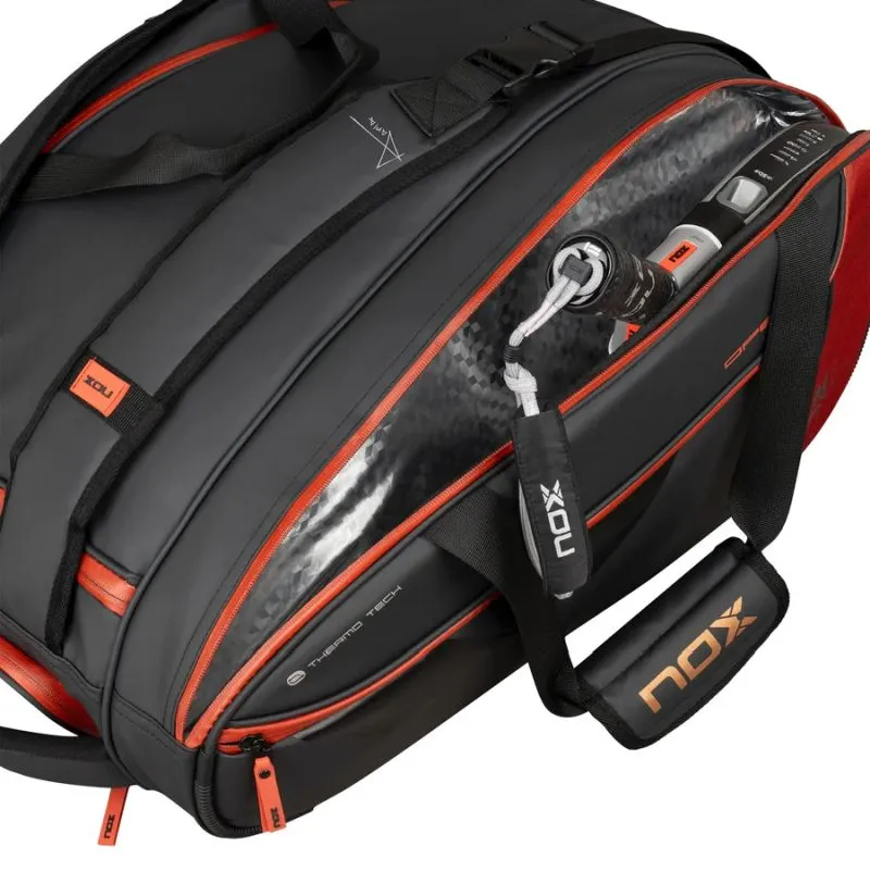 NoxLuxuryBagRedBlack5
