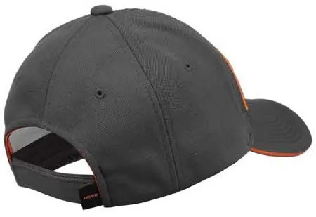 head-radical-cap-grey-3 Head Radical Cap - grey