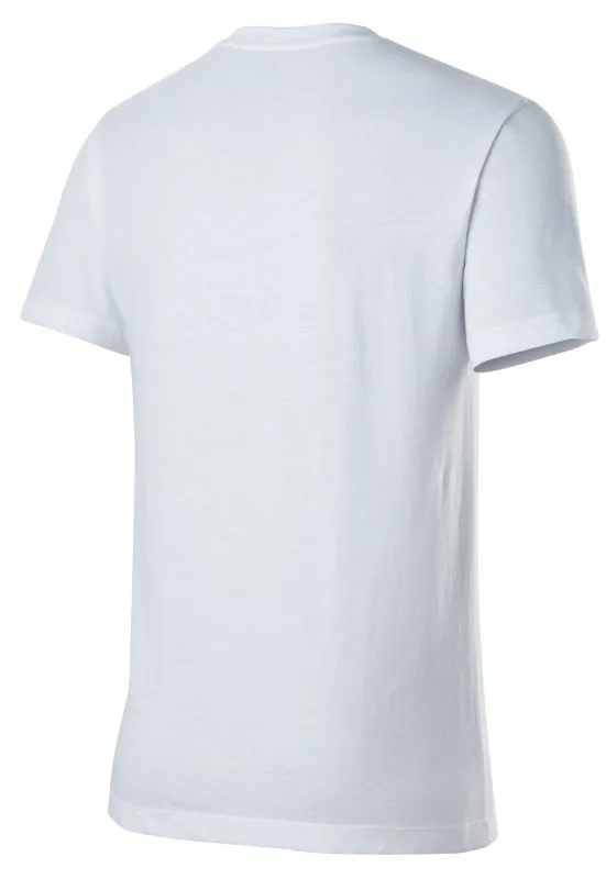 WRA811101_1_TOKYO_2021_TECH_TEE_Mens_WH_RussetOrange-png-cq5dam-web-2000-2000