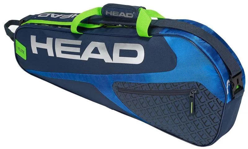 head-elite-3r-pro-blue-green-1 Head Elite 3R Pro - blue/green