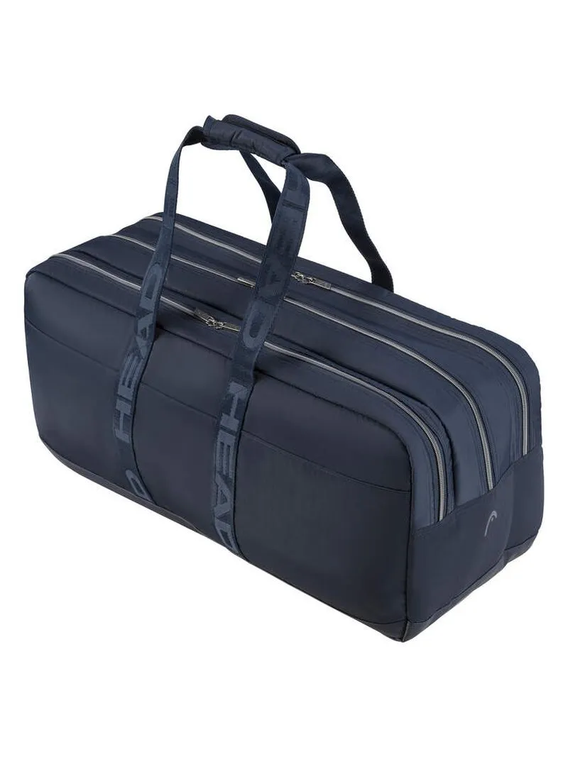 Head Pro Duffle L - navy