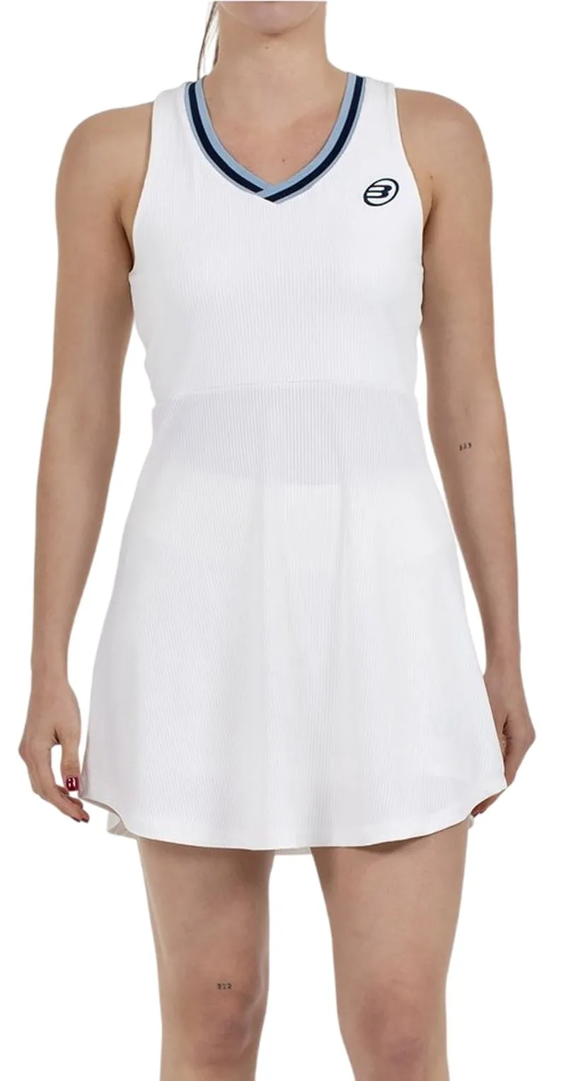 Bullpadel Tamaria - white Bullpadel Tamaria - white