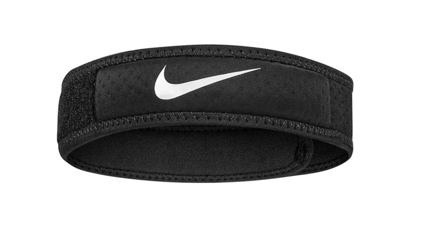 NikeProPatellaBand Nike Pro Dri-Fit Patella Band
