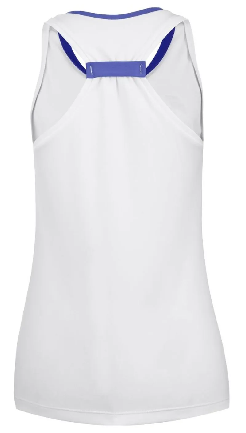 babolat-play-tank-top-women-white-white-16z3jpKTKu3Rpl