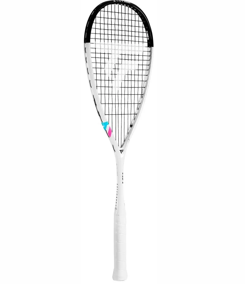 Tecnifibre Carboflex 125 Neo NS
