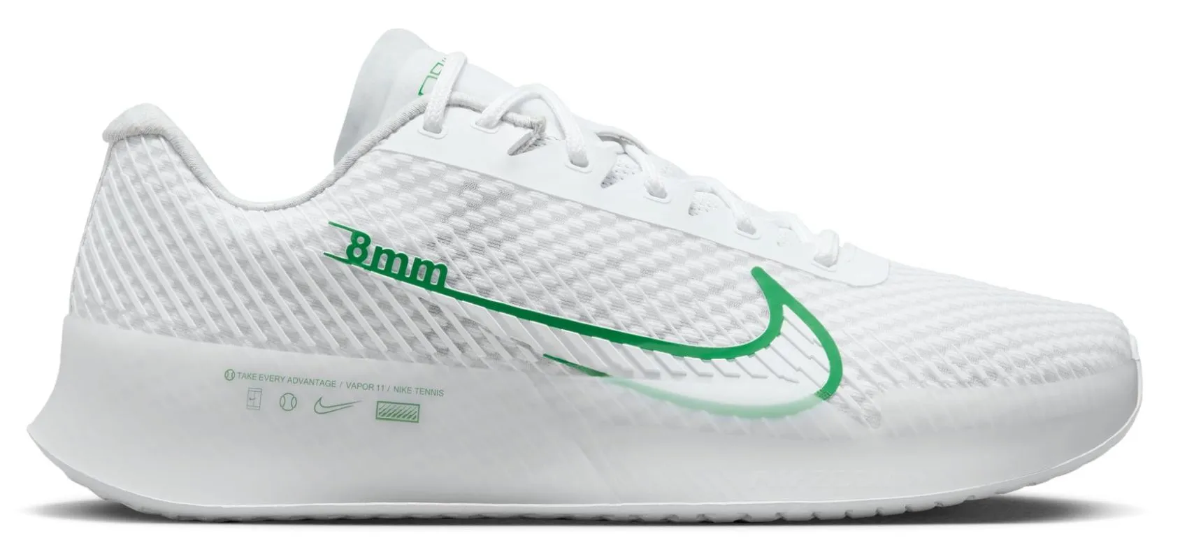 Nike Zoom Vapor 11 Nike Zoom Vapor 11
