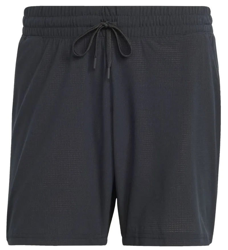 Adidas Ergo 5"