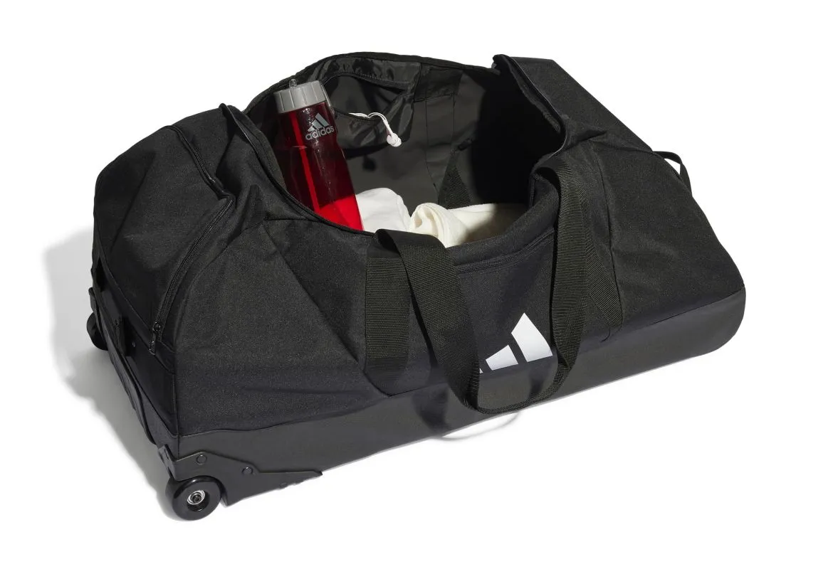 HS9756_4_HARDWARE_Photography_Front-Inside-View_whiteiLDCV6nMlfYBw