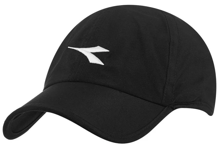 Diadora Adjustable Cap Diadora Adjustable Cap