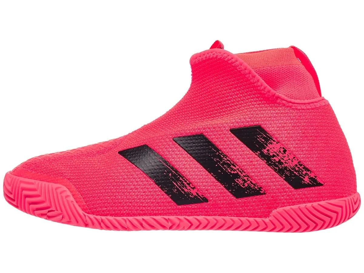 adidas-stycon-w-tokyo-signal-pink-core-black-signal-pink-2 Adidas Stycon W Tokyo - signal pink/core black/signal pink