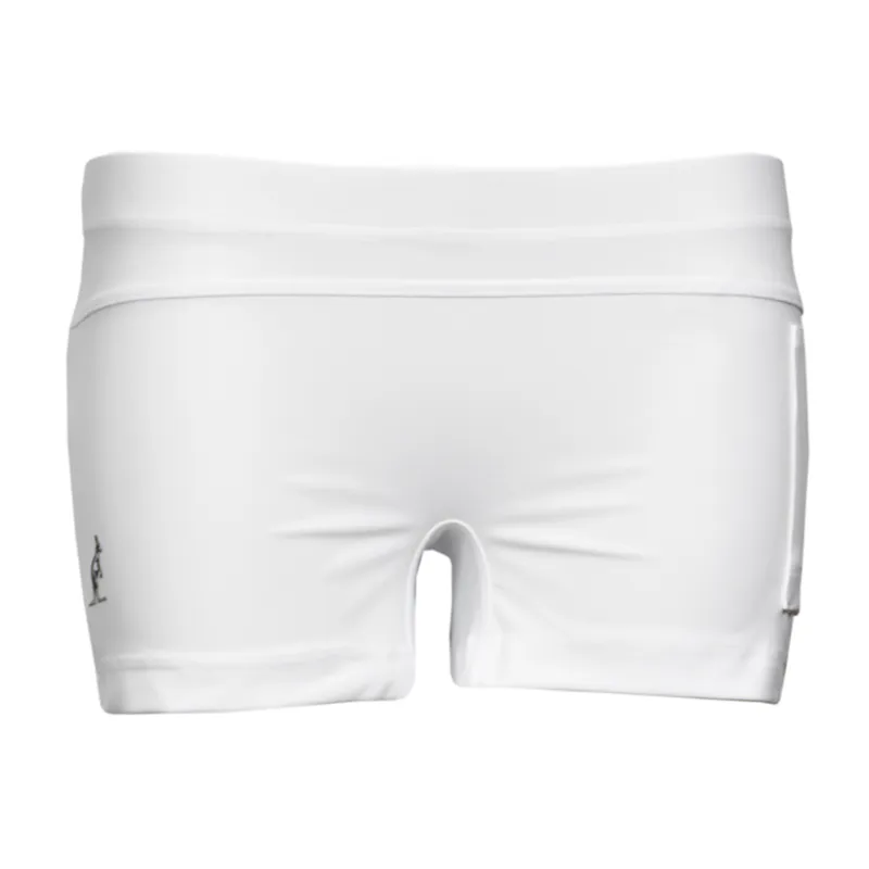 australian-short-in-lift-bianco-1 Australian Short in Lift - bianco