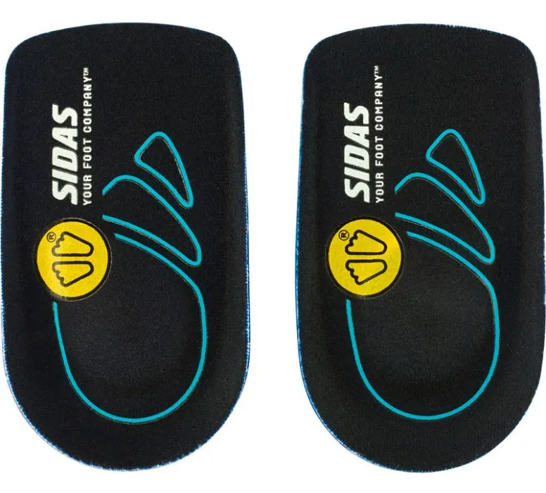 gel-heel-pads-4
