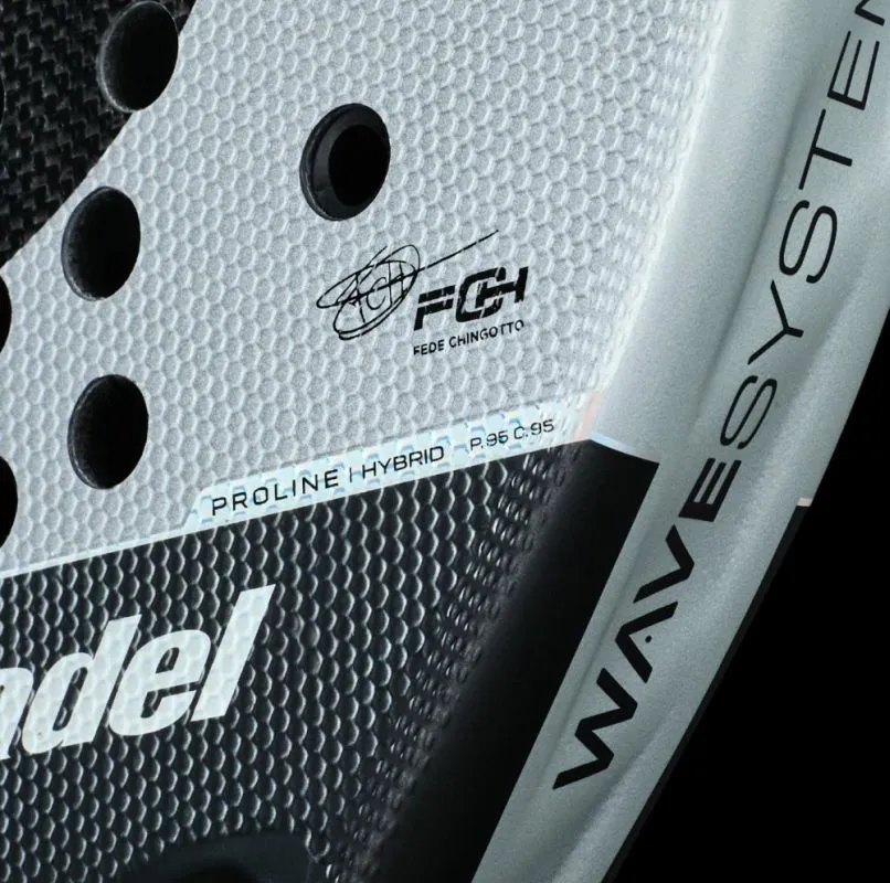 pala-bullpadel-neuron-25-4