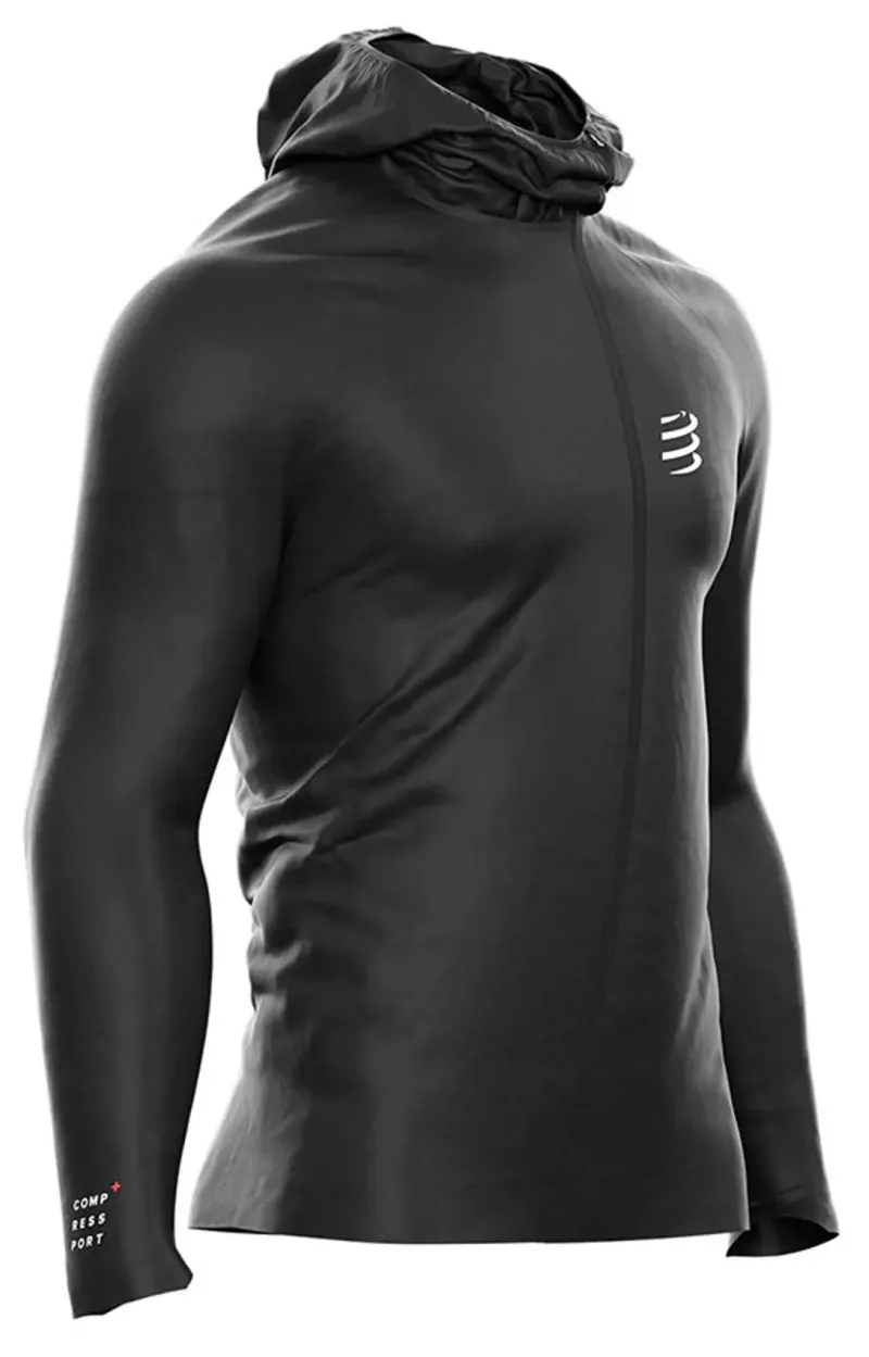 foto_no_exif-2024-09-24T134917-089 Compressport Hurricane Waterproof 10/10