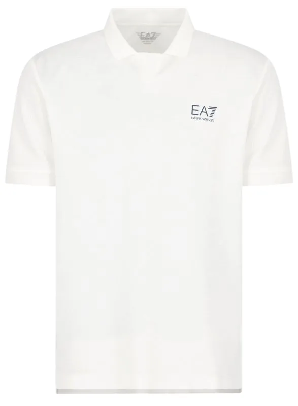 EA7 Man Jersey