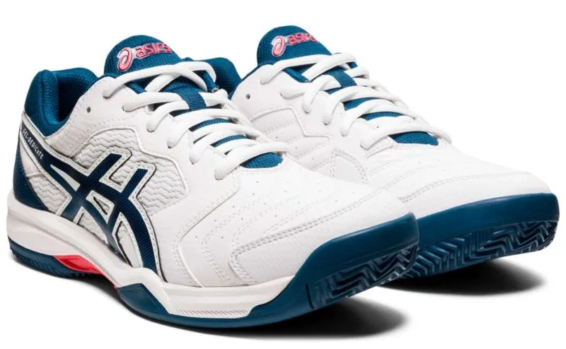 asics-gel-dedicate-6-clay-white-mako-blue-3 Asics Gel-Dedicate 6 Clay - white/mako blue