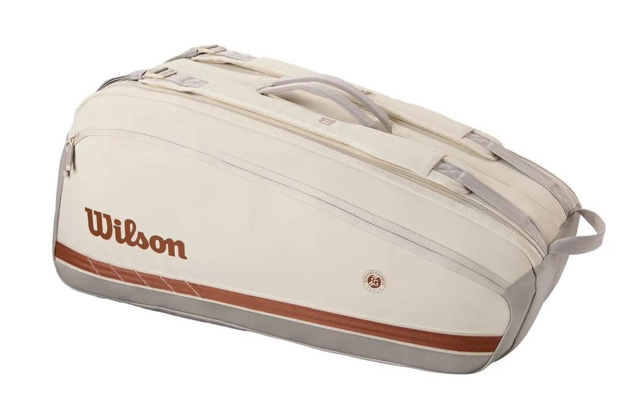 WR8042901_0_RG_2025_SUPER_TOUR_9PK_Cream_Clay-png-high-res