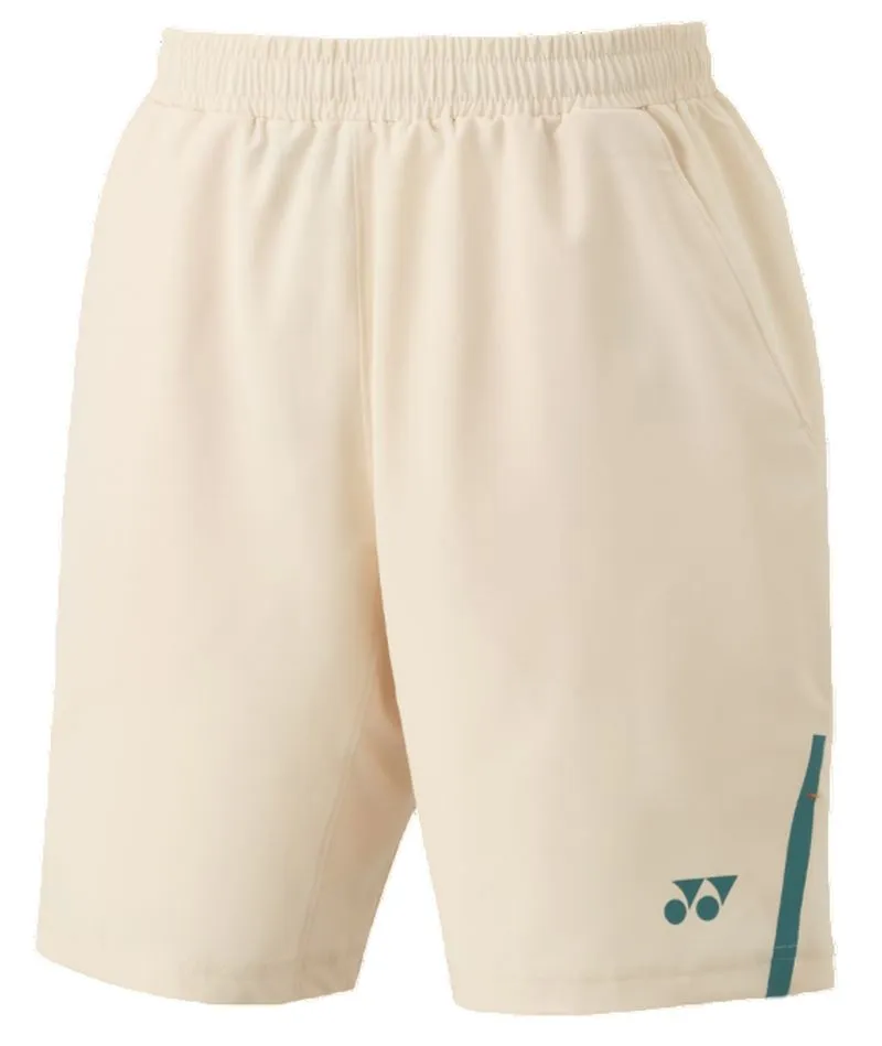 15163_585-Photoroom-png-Photoroom
