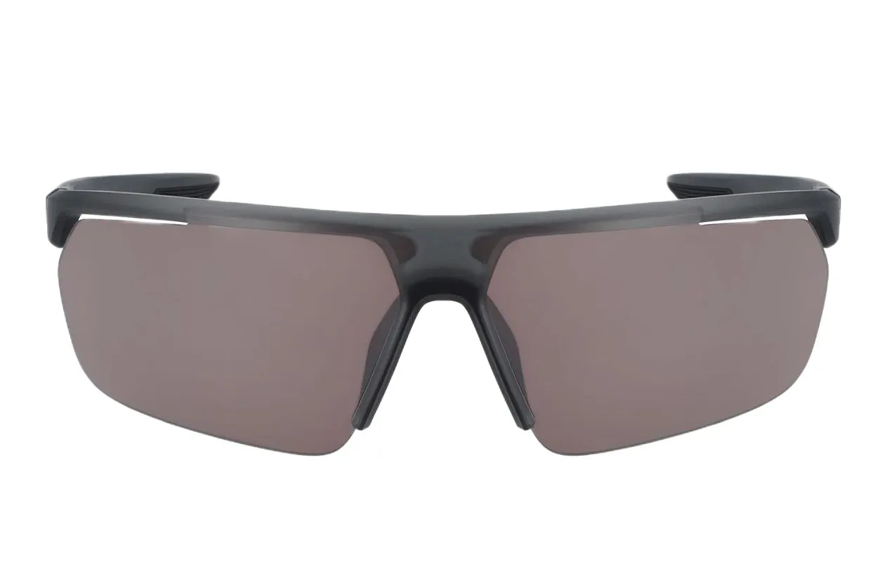 Nike Gale Force E N - matte dark grey/wolf grey/road tint Nike Gale Force E N - matte dark grey/wolf grey/road tint