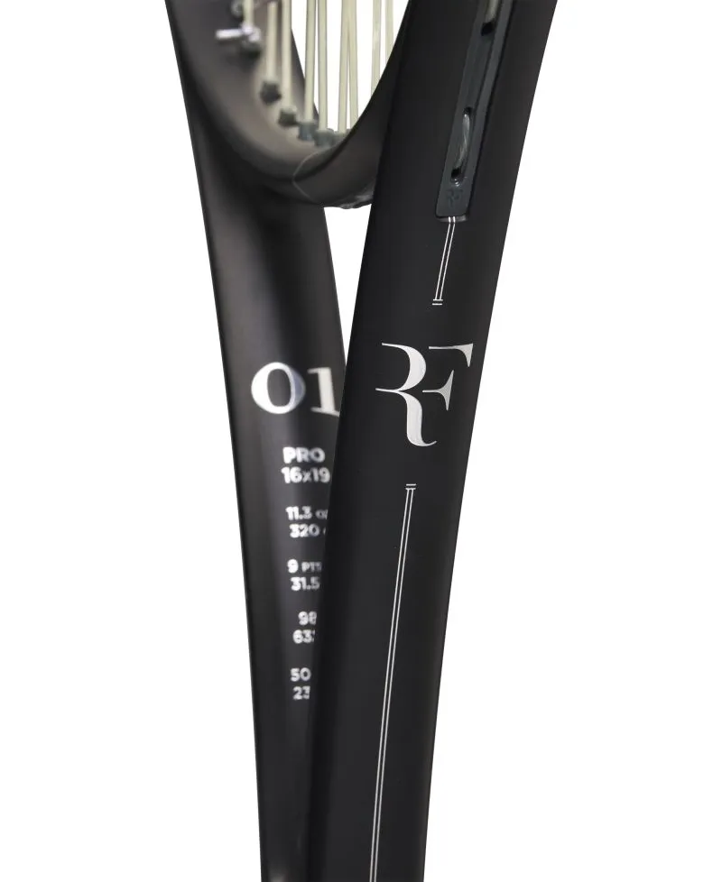 WR151311U_6_RF_01_Pro_FRM_Black-png-high-res-tester-2