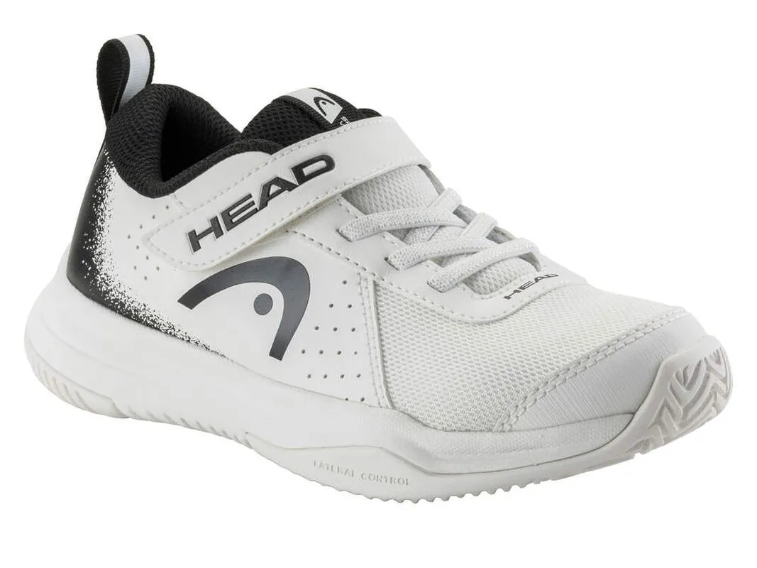 Head Sprint Velcro 4.0