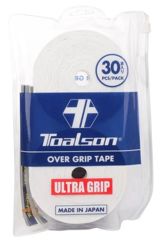 pol_pl_Owijki-Toalson-Ultra-Grip-Biale-30szt-17305_1
