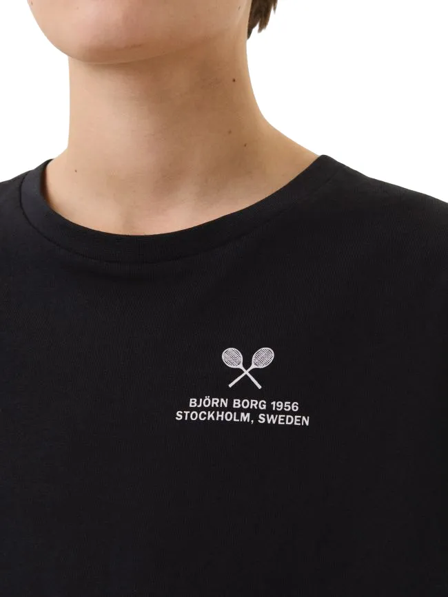 bjorn-borg-tee-sport-g-black-beauty-39O5fOdxET0IP8