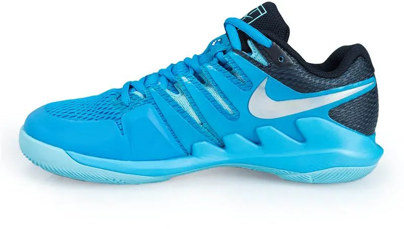 nike-wmns-air-zoom-vapor-x-hc-lt-blue-fury-multi-color-2 Nike WMNS Air Zoom Vapor X HC - lt blue fury/multi-color