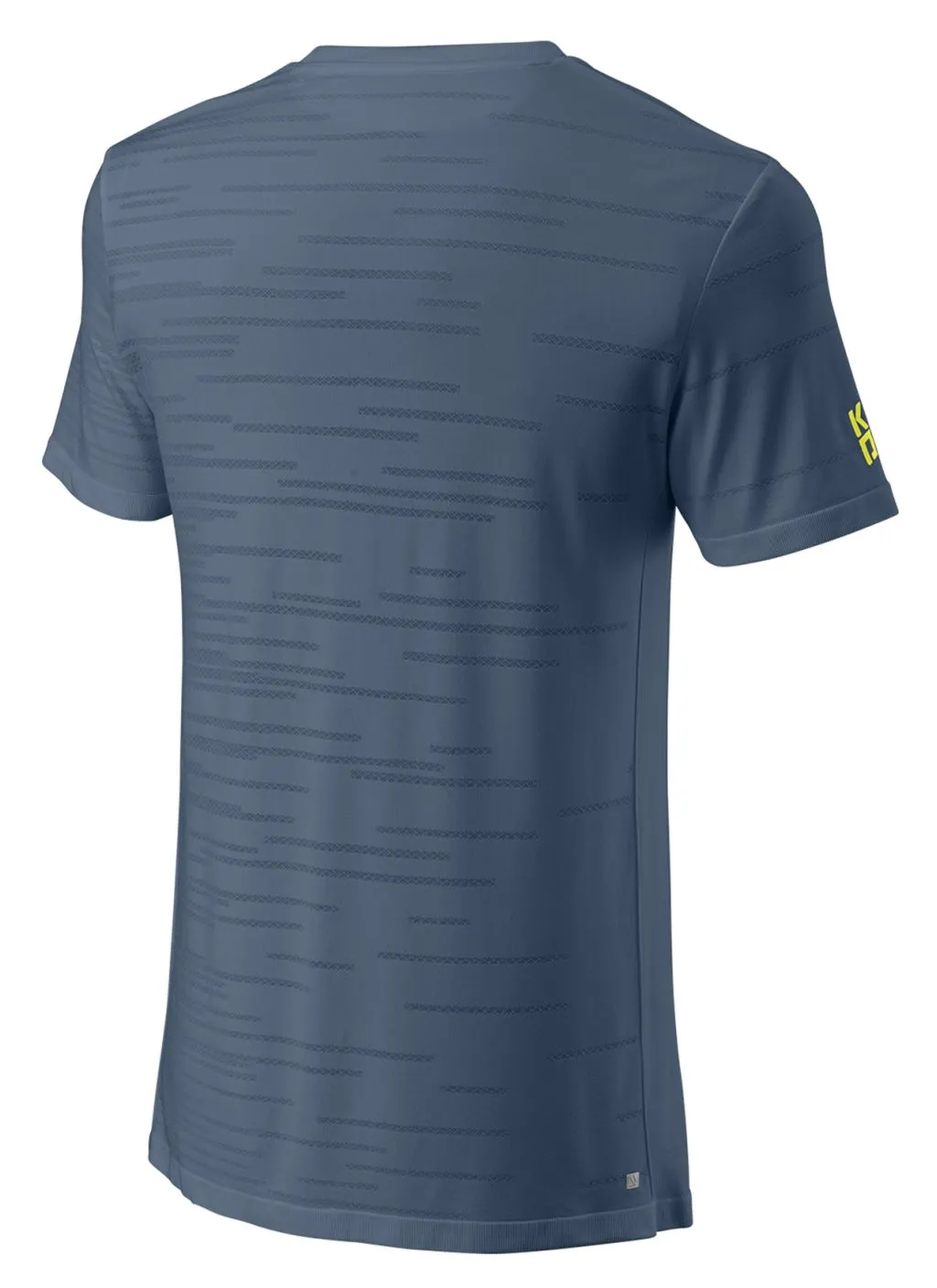 WRA813802_1_KAOS_Rapide_SMLS_Crew_II_Mens_ChinaBlue-png-high-res