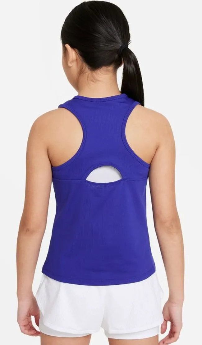 nike-court-dri-fit-victory-tank-g-concord-white-4 Nike Court Dri-Fit Victory Tank G - concord/white
