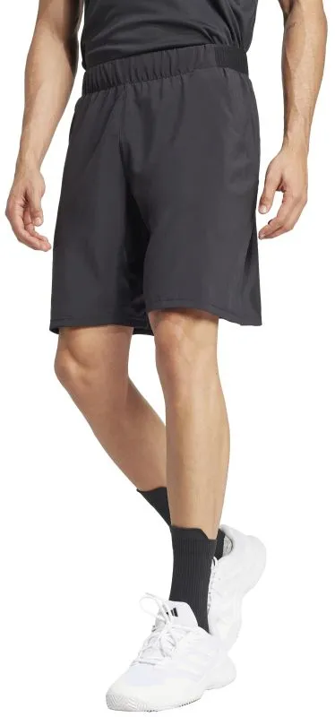 JG0994_2_APPAREL_On-Model_Standard-View_whiteaRQ5Hcpa6lwwN
