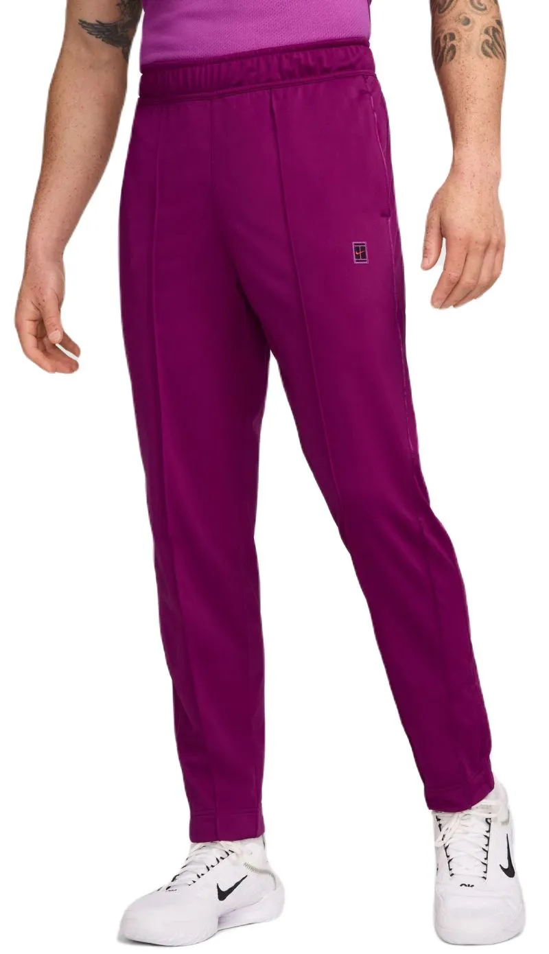 Nike Court Heritage Suit Nike Court Heritage Suit