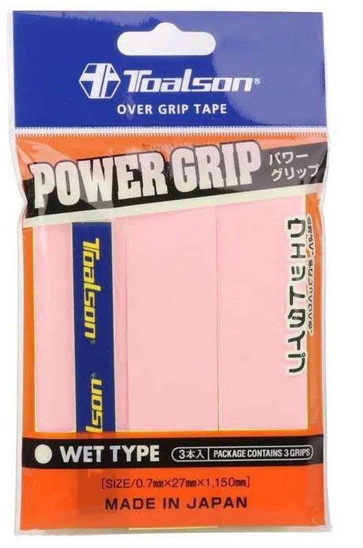 eng_pl_Owijki-Toalson-Power-Grip-Jasno-Rozowe-3szt-19289_1
