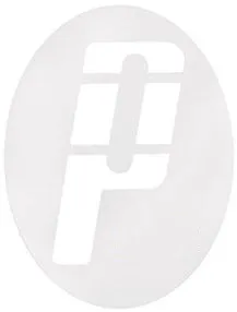 Prince Logo