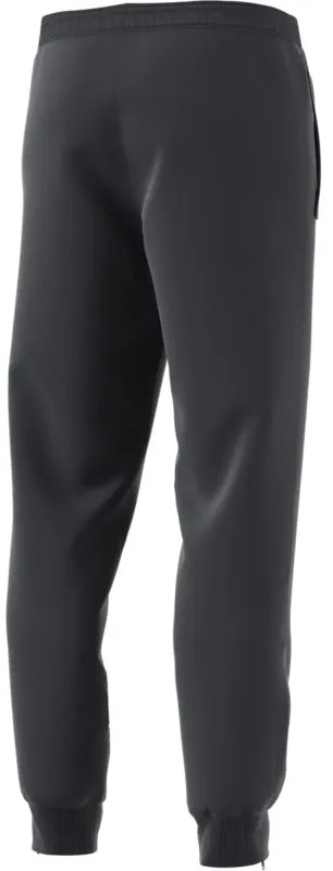 adidas-category-pant-carbon-2 Adidas Category Pant - carbon
