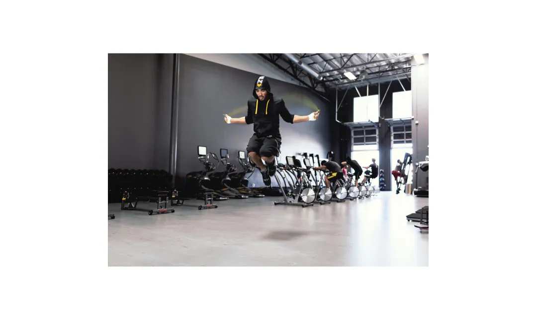 sklz-speed-rope-6 SKLZ SPEED ROPE