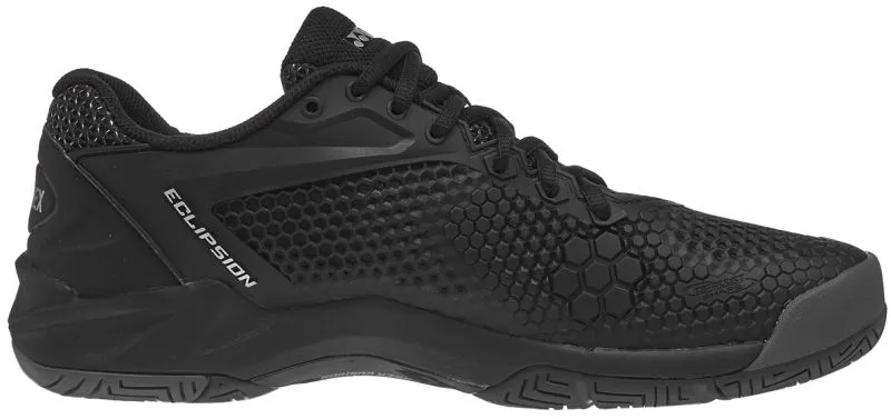 Yonex Power Cushion Eclipsion 2 - black