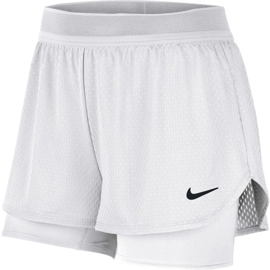 nike-court-w-dry-flex-elevated-essential-short-white-black-1 Nike Court W Dry Flex Elevated Essential Short - white/black