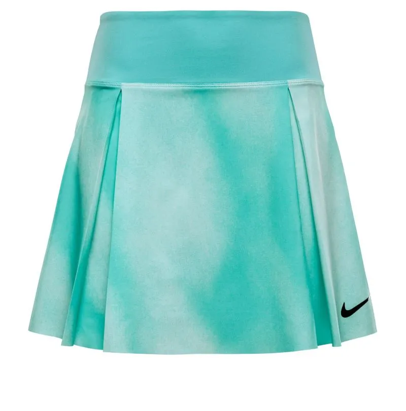 AURORA_FQ2153-474_PHSYD001-2000 Nike Dri-Fit Advantage Regular Printed Tennis