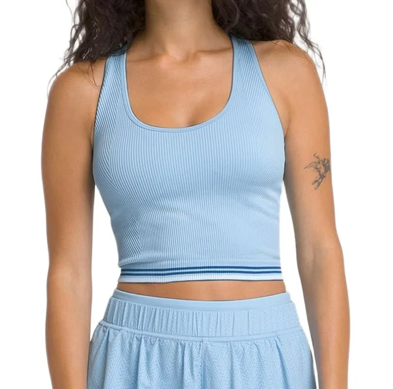 Wilson Everyday Brami - airy blue