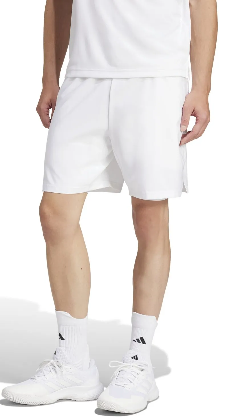 JD8635_2_APPAREL_On-Model_Standard-View_white