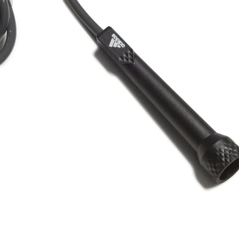 Adidas Essential Skipping Rope