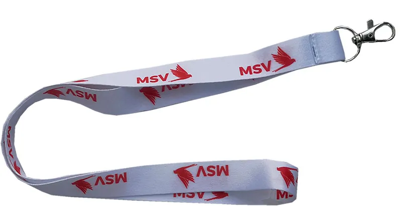 smycz-tenisowa-msv-lanyard-1 Smycz Tenisowa MSV Lanyard