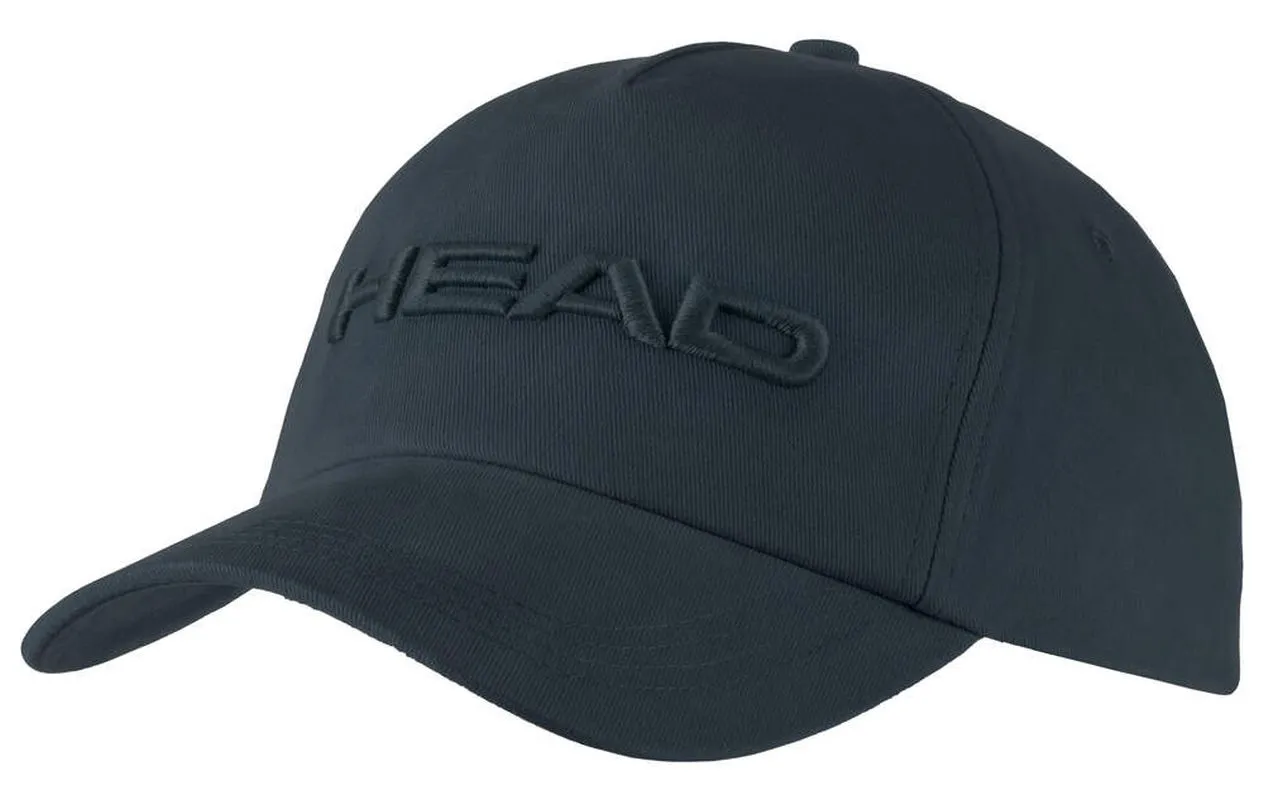 494415 Head Baseball