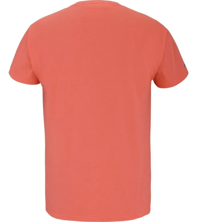 Babolat Exercise Cotton Boy