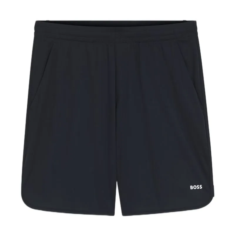 BOSS TOC Game 9 inch - dark blue